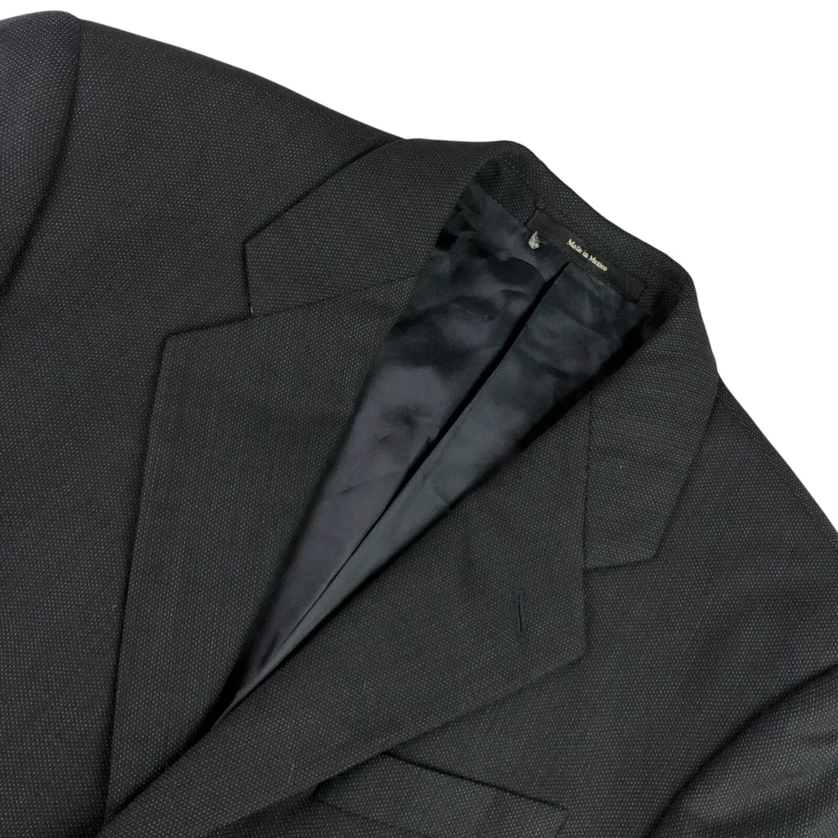 Mani Blue Clothing for Men for sale | eBay