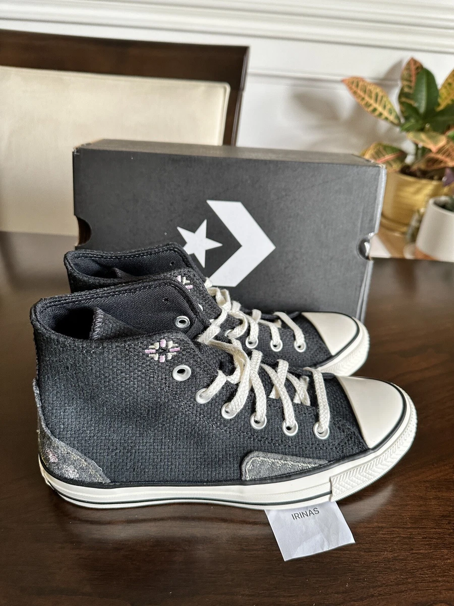 Converse autumn hotsell