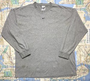 nike travis scott usa