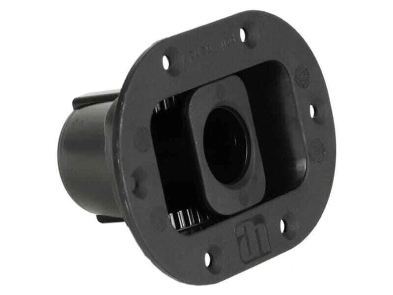 Accesorios Adam Hall SM707 - Boxenflansch