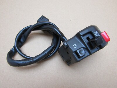 s-l400.jpg