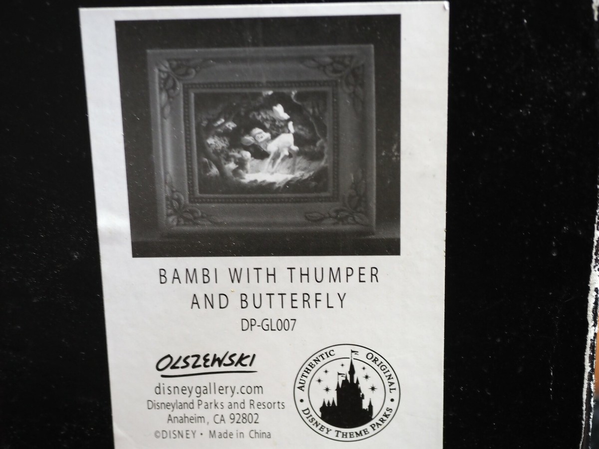 bambi Disney x adidas ZX 10000 “Bambi” Expecting Early 2022