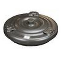 Automatic Transmission Torque Converter for Continental, MKZ, MKT+More F76