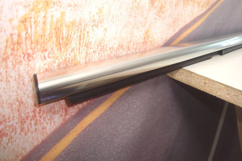 Correa izquierda puerta resistente a la intemperie moldura ventana 9546468 para Chevrolet Cruze 11-12 L2 Foto 2 de 4