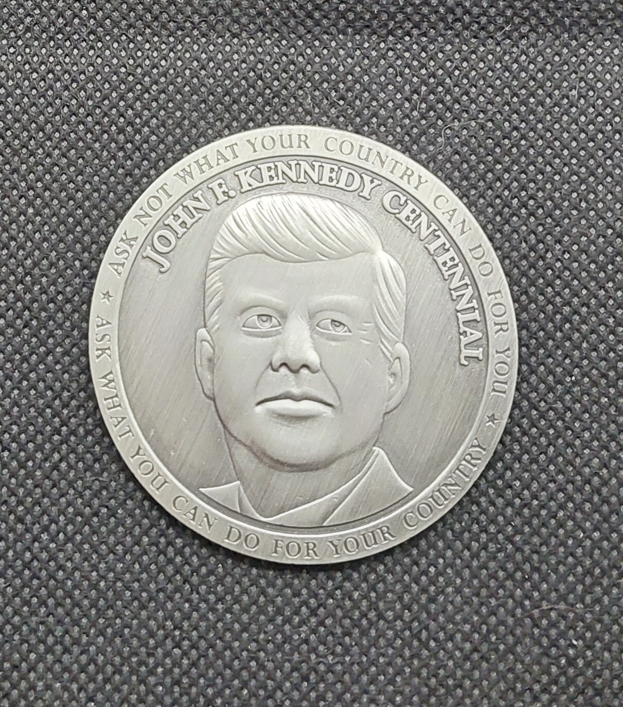 Picture 1 of 2