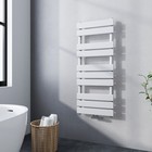 Bild 13 von 25
