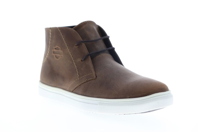 Lambretta Shoes Prices  - Shop The Largest Lambretta Selection Online On Stylemi.