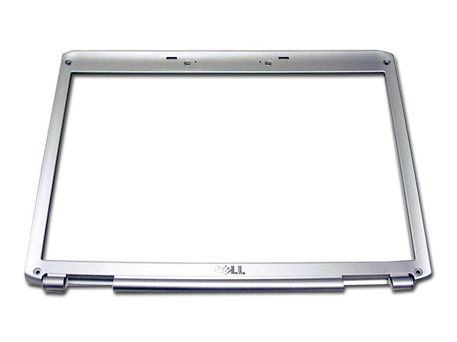 Dell Inspiron 1520 1521 15.4 Inch LCD Screen Front Bezel Cover YY034
