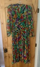 Diane Freis 1970s Vintage Clothing, Shoes & Accessories for Diane Freis 1970s Vintage Clothing, Shoes & Accessories for