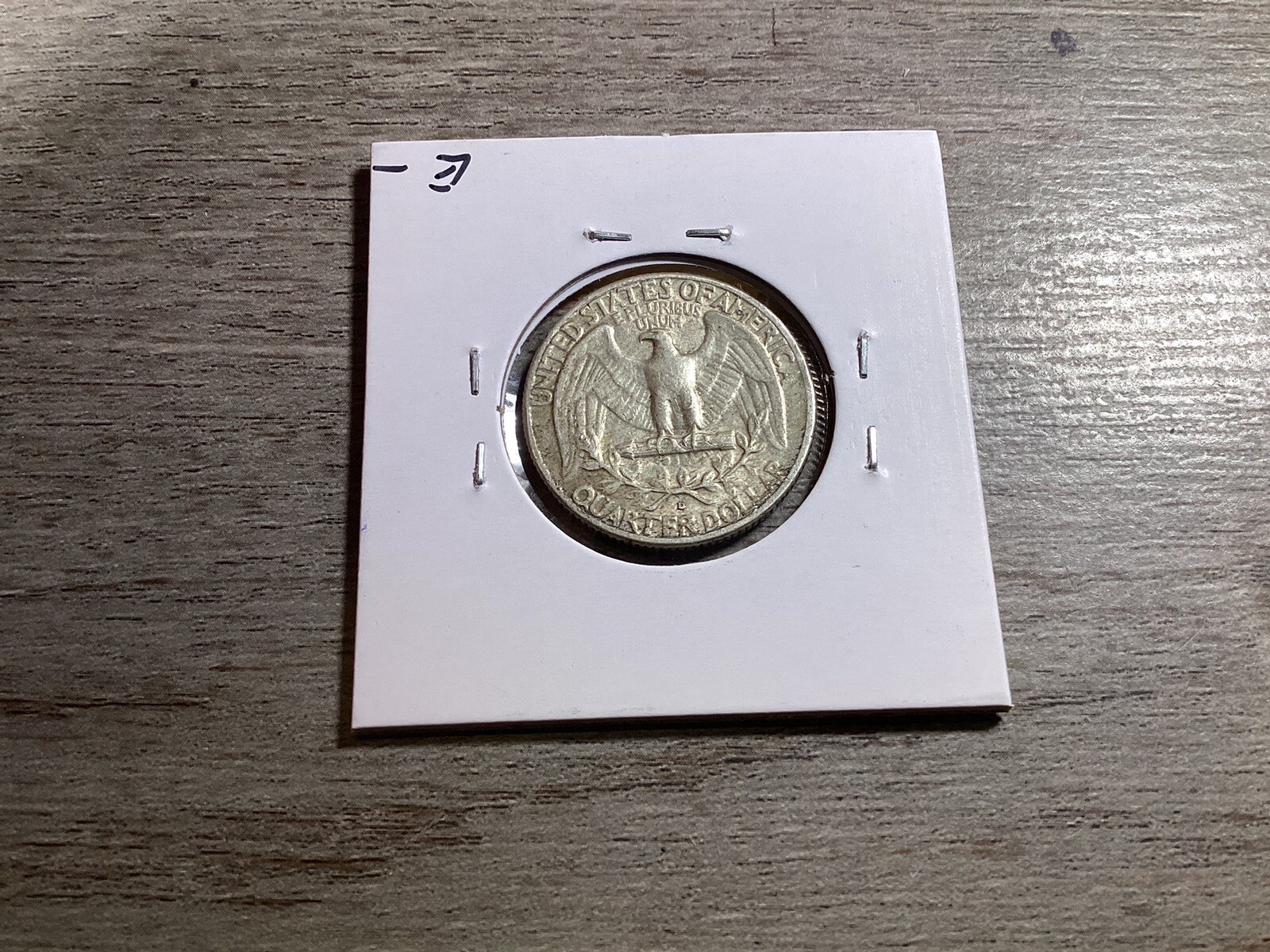 Picture 2 of 4