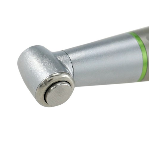 Pieza de mano del motor LED de fibra óptica contra ángulo BEING Dental 1:1 1:5 4:1 20:1 KaVo - Imagen 183 de 253