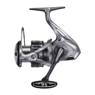 SHIMANO NASCI C5000XG スピニングリール s-l400.jpg