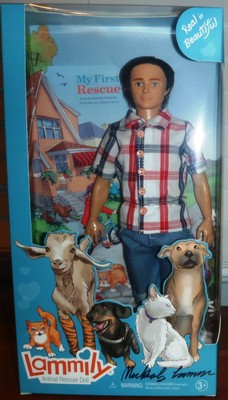 marina bychkova ebay