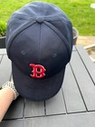 Foto 3 di 11