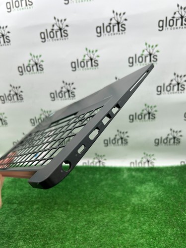 Used Genuine Dell Latitude 7490 UK Palmrest w/ Touchpad SC 0HX4KX HX4KX - Afbeelding 7 van 15