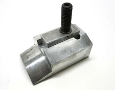 Tri Tool 606SB Full Support Pad 4 in. Pipe P/N 67-3385 606SB