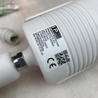 Foto 7 di 11