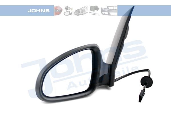 Johns 55 10 37-23 AußEnspiegel FüR Opel-image