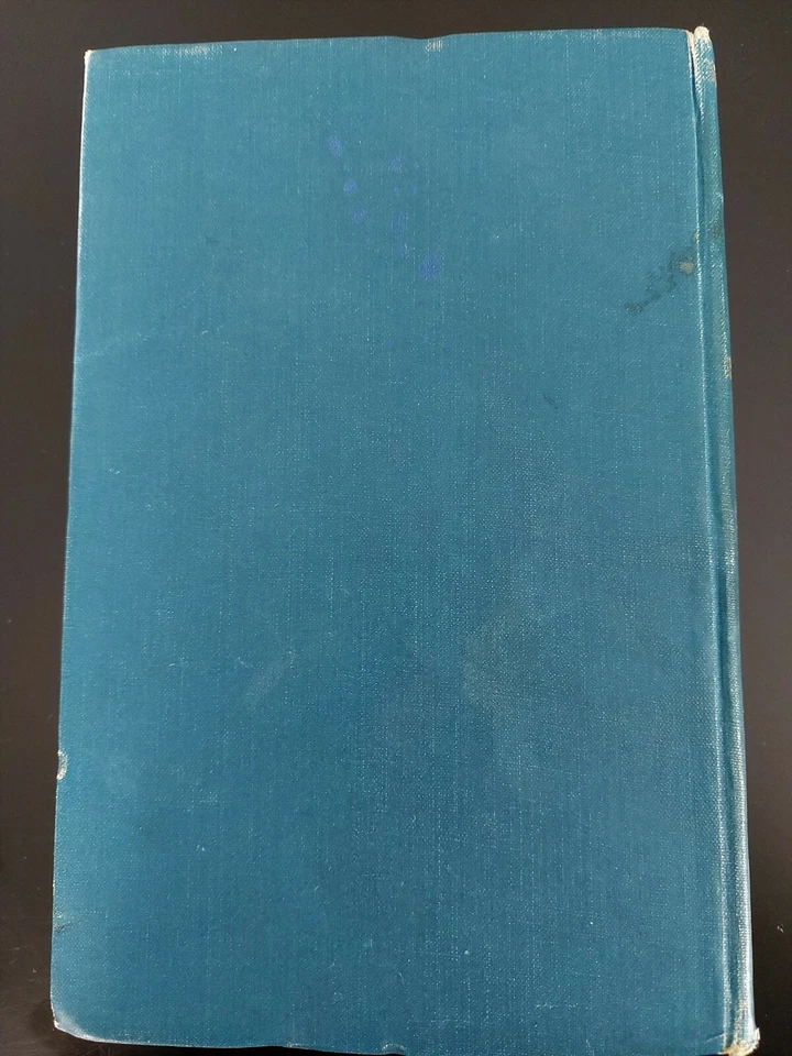 Brave New World - Олдос Хаксли -1932 - Изображение 2 из 4