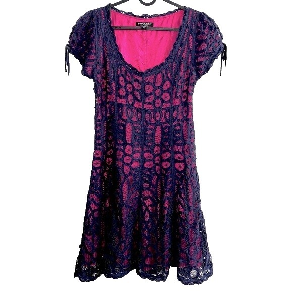 Betsey Johnson Original Vintage Dresses for Women for sale