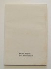 Bild 50 von 99