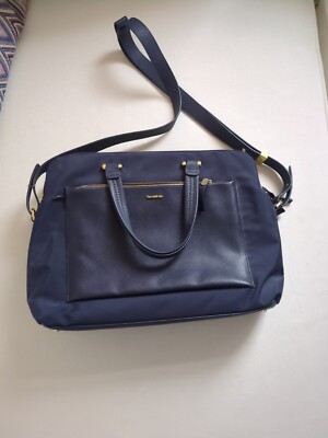 Samsonite - Laptoptasche 