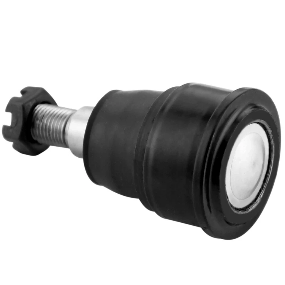 Par de rótulas inferiores delanteras MOOG para Honda CR-V 2002 2003 2004 2005 2006 2,4 L Foto 4 de 4