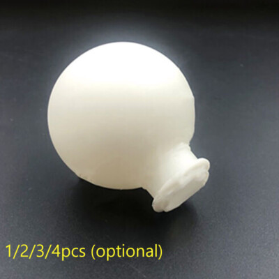 Replacement Silicone Ball Cover for   Move VR Motion Controller