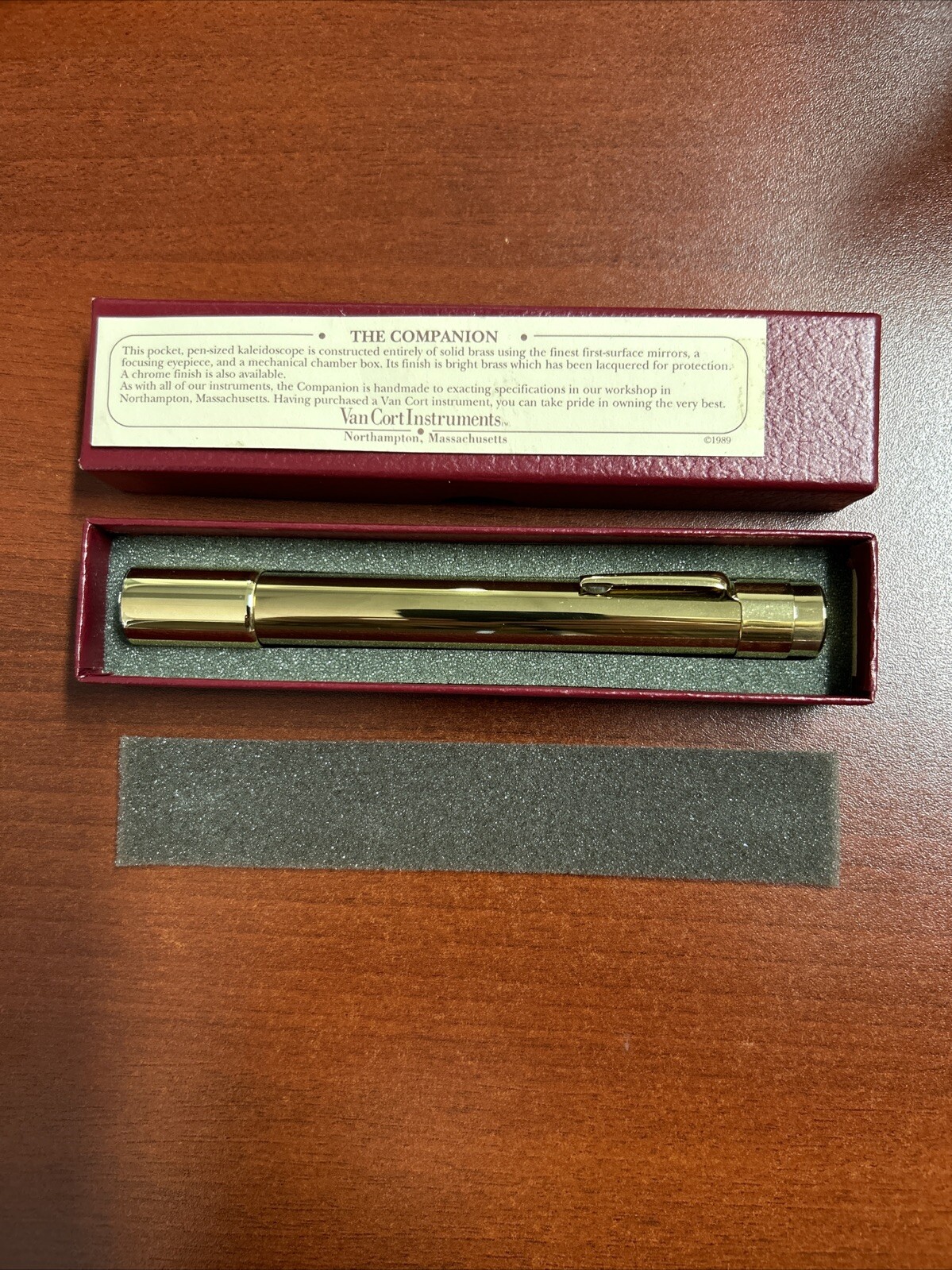 Picture 1 of 10