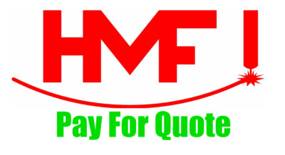 Pay for Quote