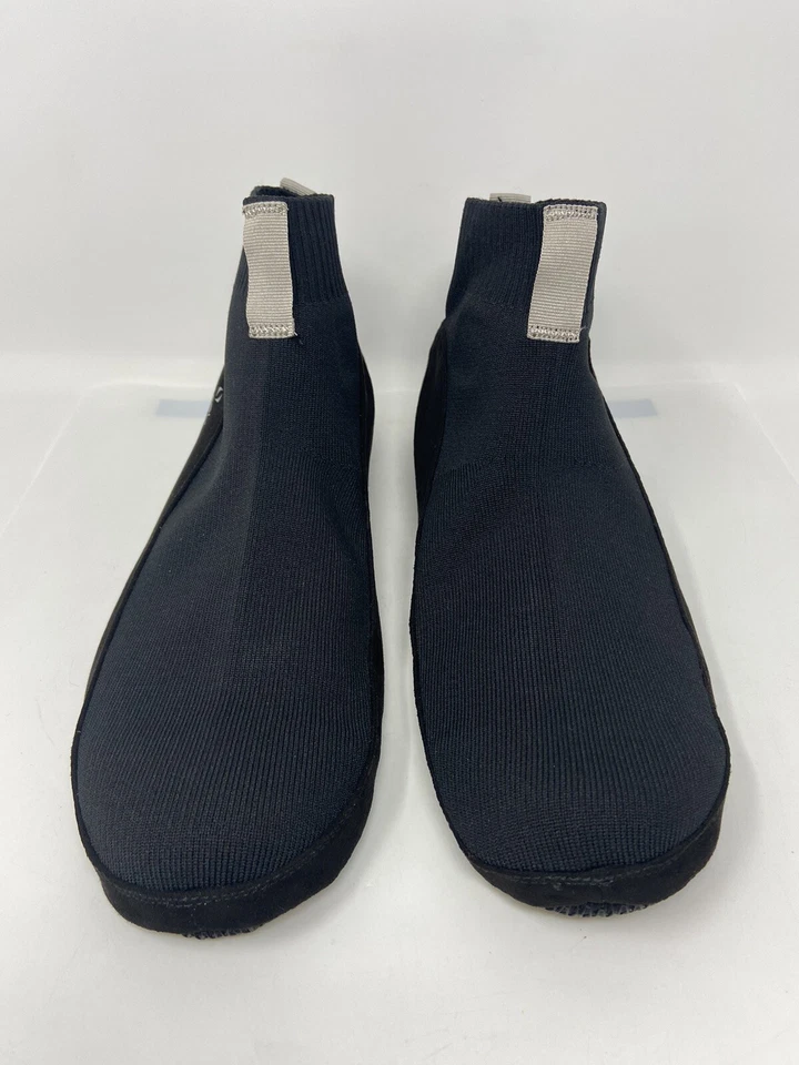 APEX BASIS SLIP-ON SLIPPER HOUSE SHOES SS100l UNISEX SIZE US M-12/W-13 EU 46 - Image 4 of 4
