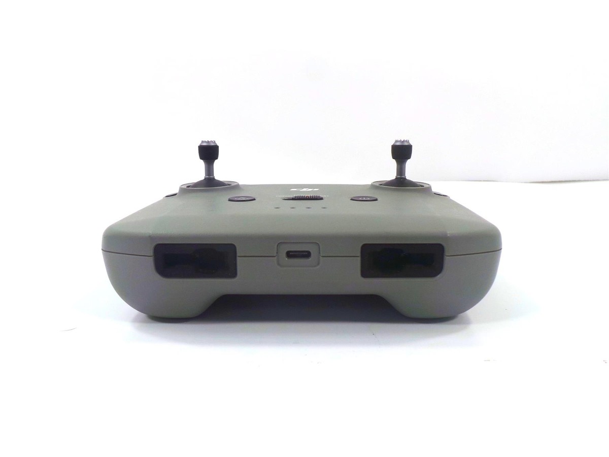 Remote Control Mavic Air Drone DJI Mini Classic - Free