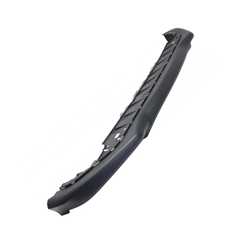 2016-2018 HONDA H-RV Front bumper cover lower Foto 3 de 4