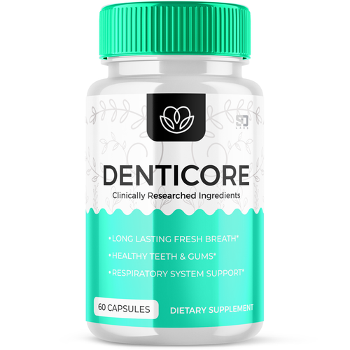 Denti Anteriori Enigmalife , confronto Character-Inspiration: video