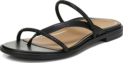 Vionic Women's Citrine Prism Slide 