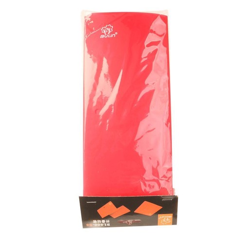 Folding Cutting Board Ultra-thin Camping Picnic Chopping Block Cooking Tool - Picture 3 of 7