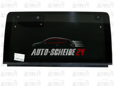 Hinten-scheibe Heck-scheibe für Jeep Wrangler JK 2007-2011 Heizung