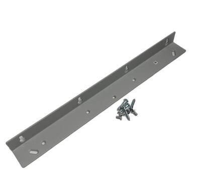 Avaya NTAB3422E5 BCM Wall Mount Kit