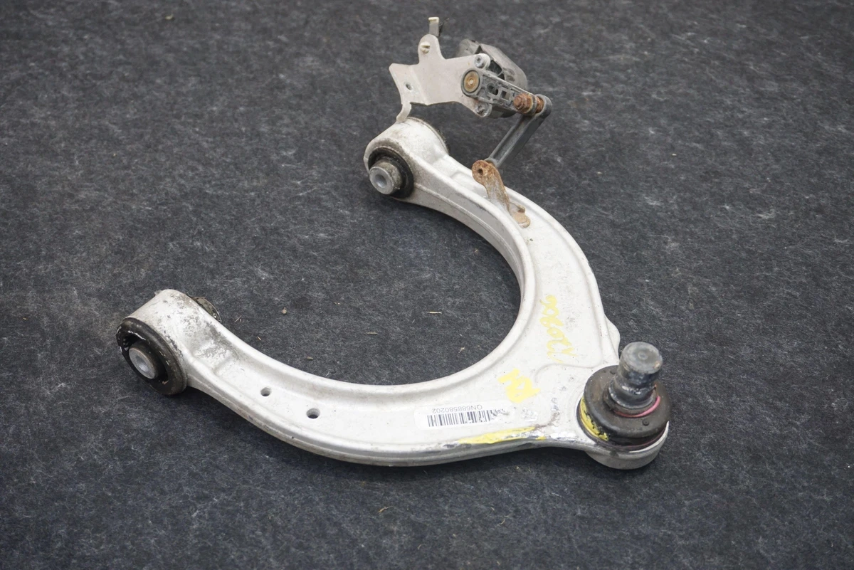 Front Left or Right Upper Control Arm 31106885802 BMW M850i 840i 
