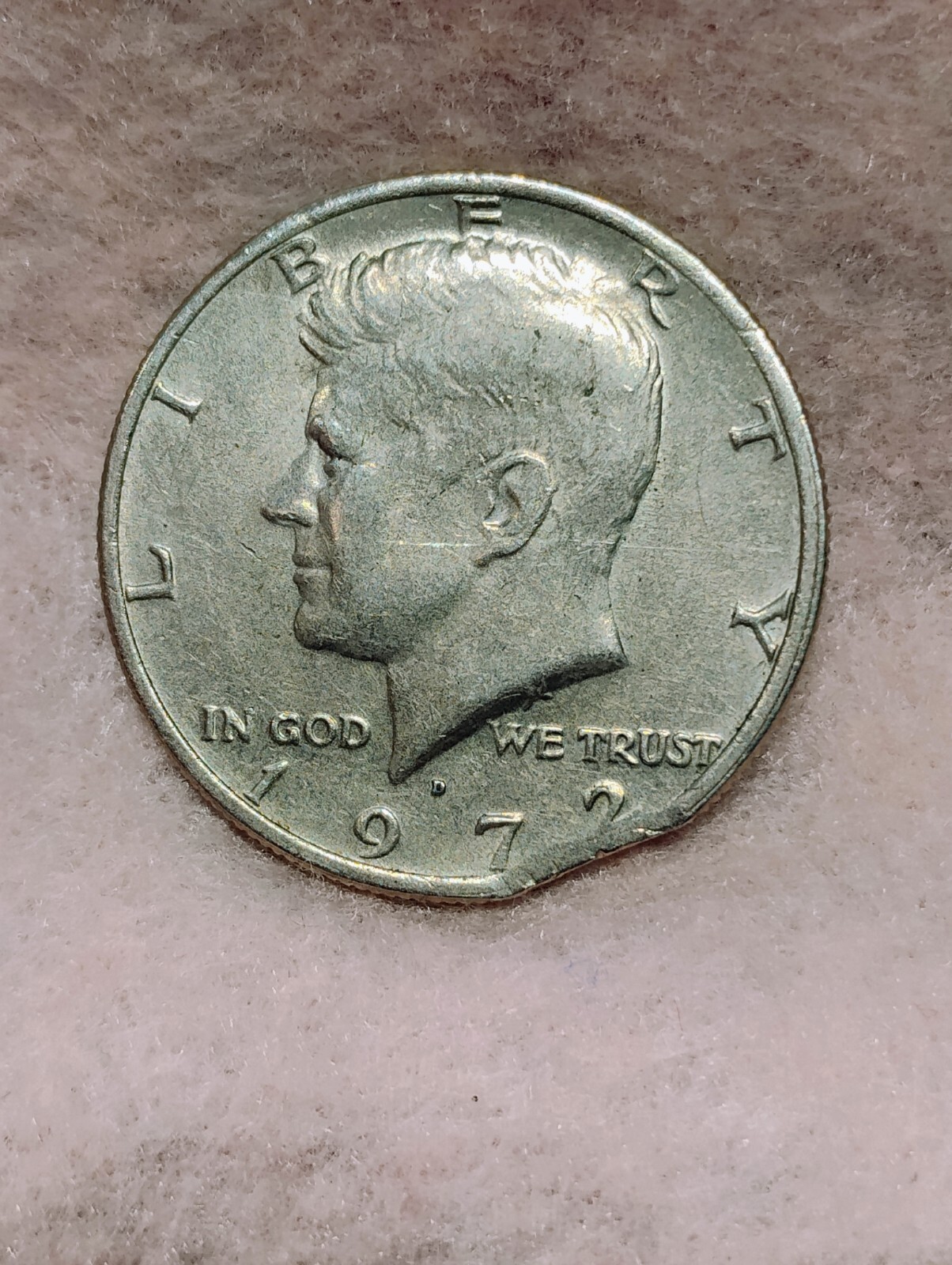 Picture 1 of 4