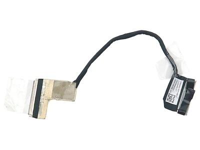 ASUS ZENBOOK PRO 15 FLIP OLED Q539 UP6502 LAPTOP LCD VIDEO CABLE 1422-03WC0AS
