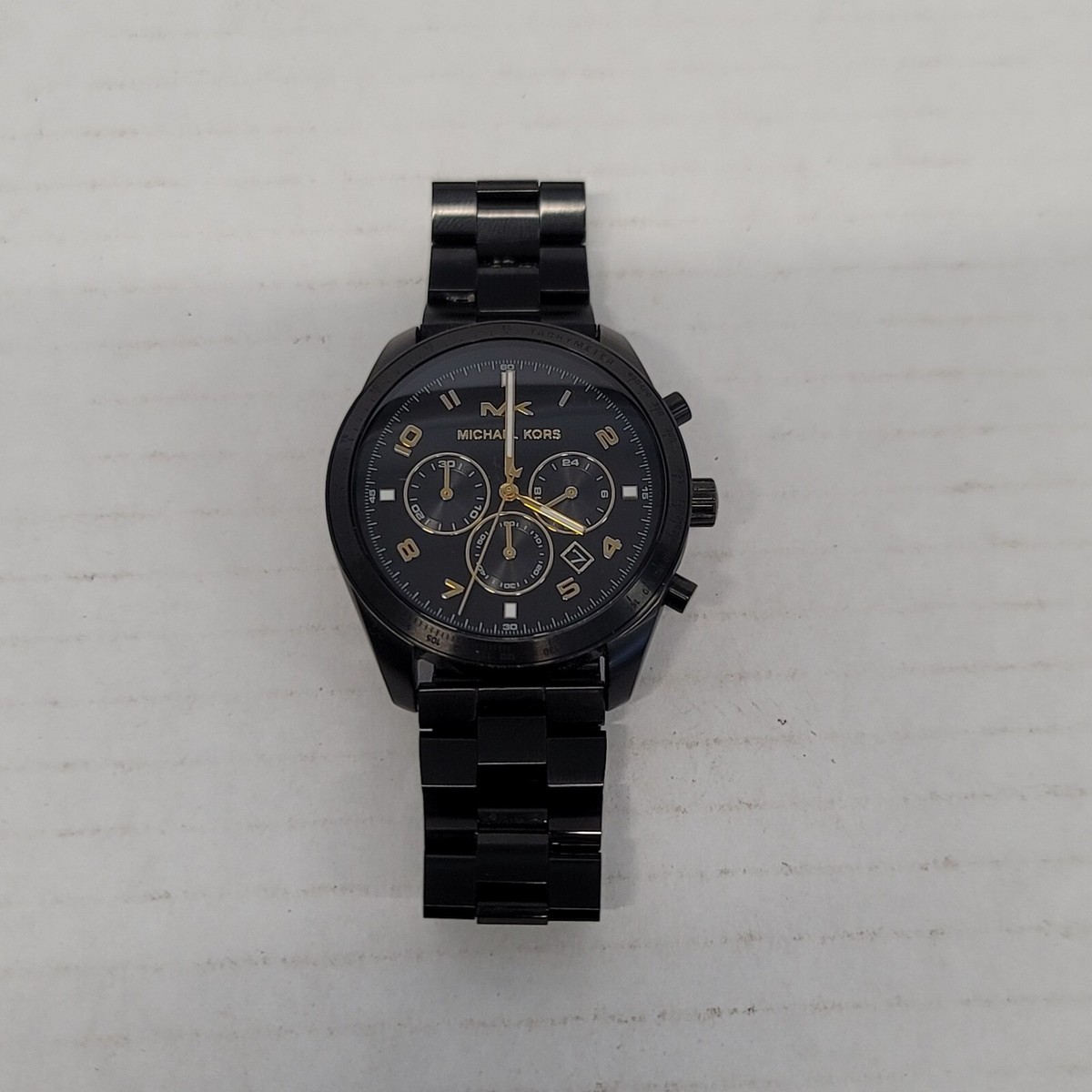 MICHAEL KORS 腕時計 s-l1200.jpg