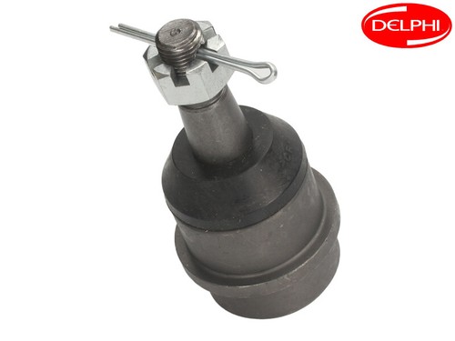 AXLE BALL JOINT L/R FITS: JEEP CHEROKEE GRAND CHEROKEE I GRAND CHEROKEE II WR