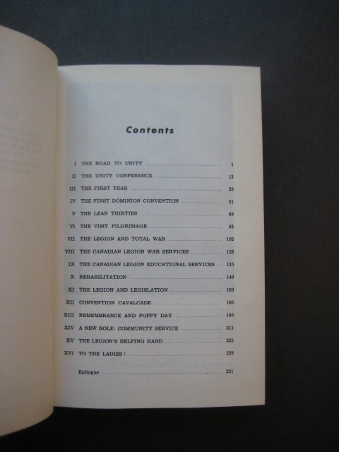 Afbeelding 5 van 6