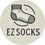 EZ Socks