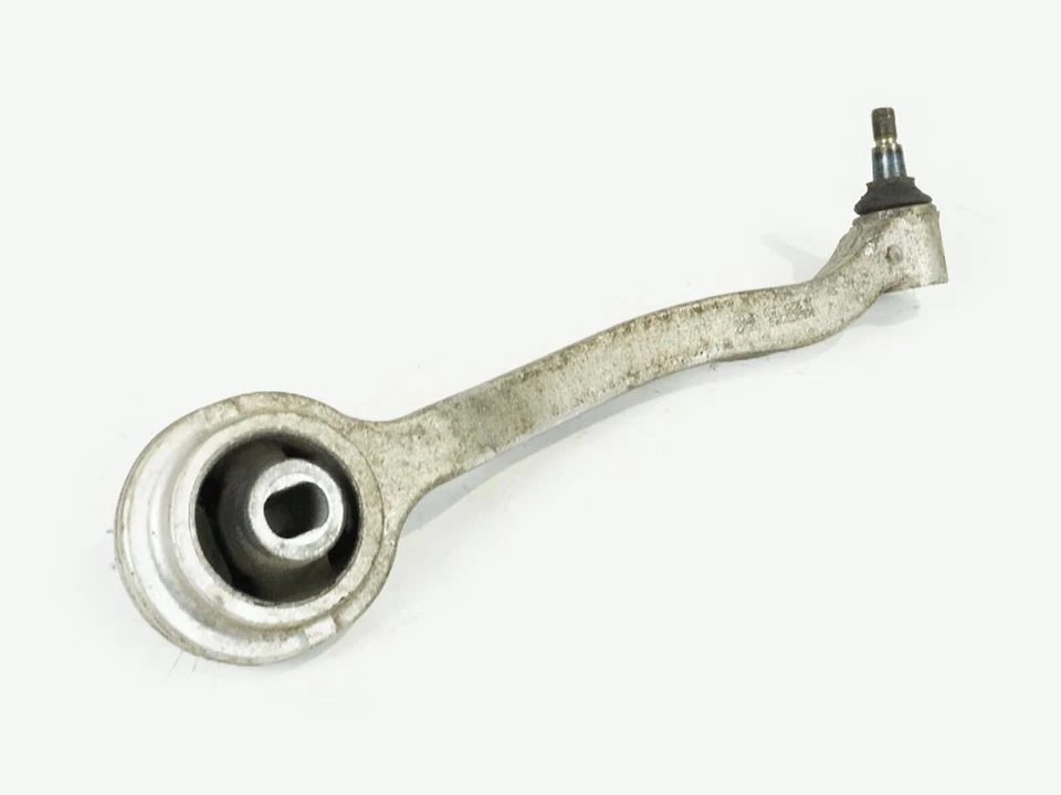 Brazo de control inferior delantero derecho OEM MERCEDES-BENZ CLASE S W220 2000-2006 Foto 2 de 4