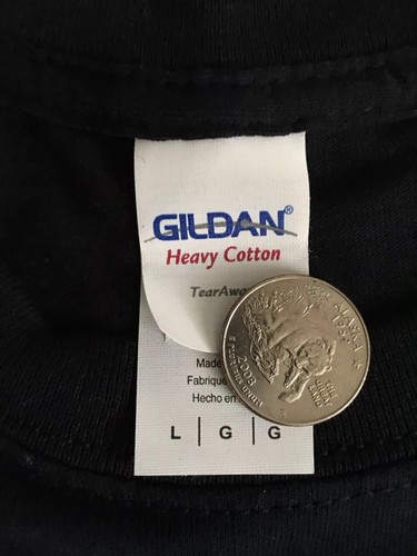 ICE AT GAYLORD PALMS RESORT HOTELT-SHIRT-L-EUC-RARE-WEIHNACHTEN, CHARLIE BROWN - Bild 3 von 4