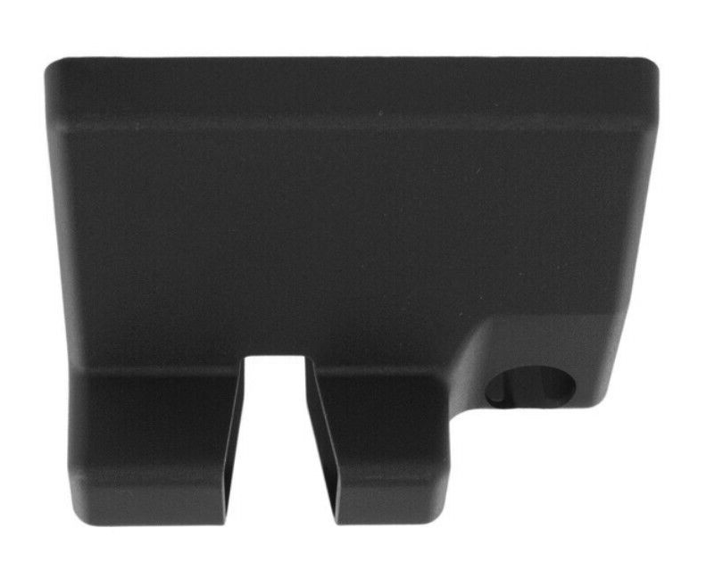 NEW OEM 14-23 Ford Transit Connect LH Rear Door Lower Lock Latch