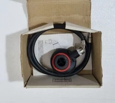 DPI SEKUR E400 AP/A DEMAND VALVE