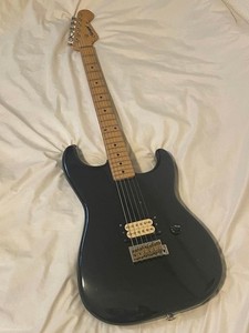 Esp Navigator | eBay
